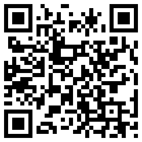 qrcode für Schneider Electric XB5PRJ45SP2