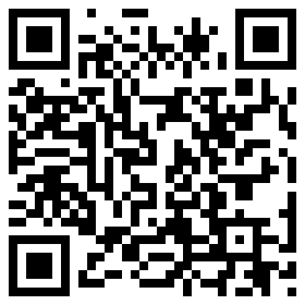 qrcode für Schneider Electric XB5PUSB3SP1