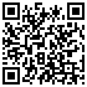 qrcode für Schneider Electric SH31401P0BA4000