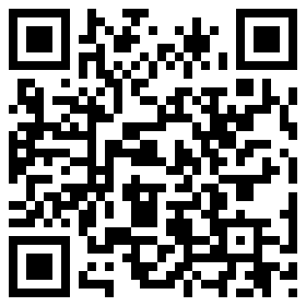 qrcode für Schneider Electric SH31401P0BF4000