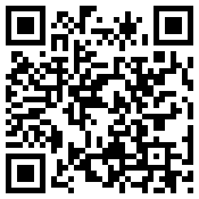 qrcode für Schneider Electric SH31401P0AA4000