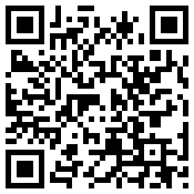 qrcode für Schneider Electric SH31401P0AF4000