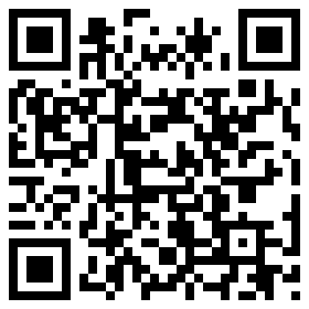 qrcode für Schneider Electric SH31401P1BA4000
