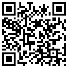qrcode für Schneider Electric SH31401P1BF4000