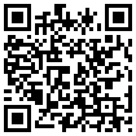 qrcode für Schneider Electric SH31401P1BF4100