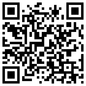 qrcode für Schneider Electric SH31401P1AA4000
