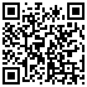 qrcode für Schneider Electric SH31401P1AA4100
