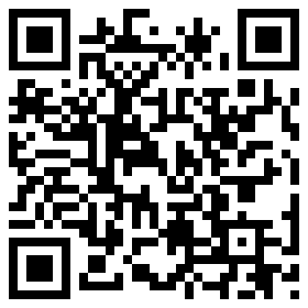 qrcode für Schneider Electric SH31401P1AF4100