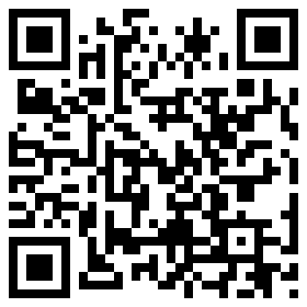 qrcode für Schneider Electric SH31402P0BF4000