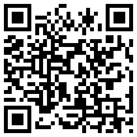 qrcode für Schneider Electric SH31402P0BF4100