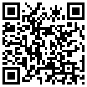 qrcode für Schneider Electric SH31402P0AA4000