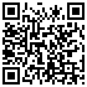 qrcode für Schneider Electric SH31402P0AF4000