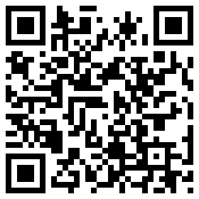 qrcode für Schneider Electric SH31402P1BA4000
