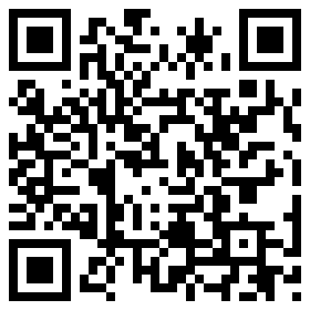 qrcode für Schneider Electric SH31402P1BF4100
