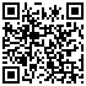 qrcode für Schneider Electric SH31402P1AA4000