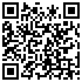 qrcode für Schneider Electric SH31402P1AF4000