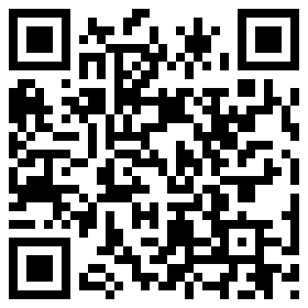 qrcode für Schneider Electric SH31402P1AA4100