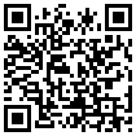 qrcode für Schneider Electric SH31402P1AF4100
