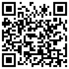 qrcode für Schneider Electric SH31403P0BA4000