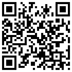 qrcode für Schneider Electric SH31403P0BF4000