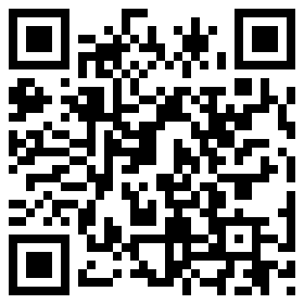 qrcode für Schneider Electric SH31403P0BA4100
