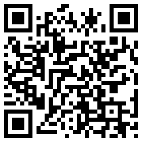 qrcode für Schneider Electric SH31403P0BF4100