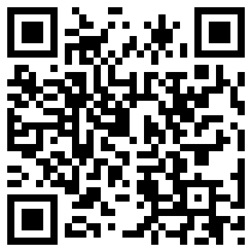 qrcode für Schneider Electric SH31403P0AA4000