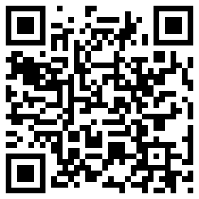 qrcode für DIGITUS DS-72221-7ES
