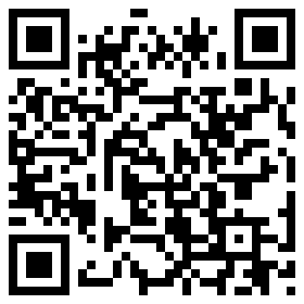 qrcode für Schneider Electric SH31403P0AF4000