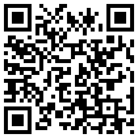 qrcode für Schneider Electric SH31403P0AA4100