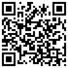 qrcode für Schneider Electric SH31403P0AF4100