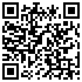 qrcode für Schneider Electric SH31403P1BF4000