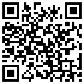 qrcode für Schneider Electric SH31403P1BA4100