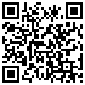 qrcode für Schneider Electric SH31403P1BF4100