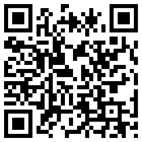 qrcode für Schneider Electric SH31403P1AA4000
