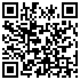qrcode für Schneider Electric SH31403P1AA4100