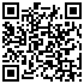 qrcode für DIGITUS DS-72221-7FR