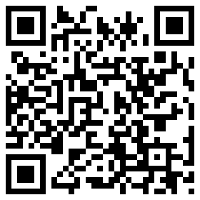 qrcode für Schneider Electric SH31403P1AF4100