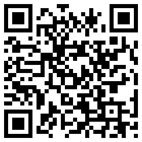 qrcode für Schneider Electric SH31404P0BF4000