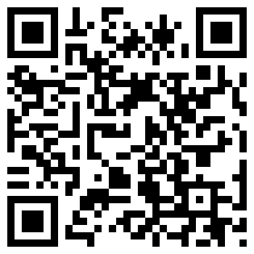 qrcode für Schneider Electric SH31404P0BA4100