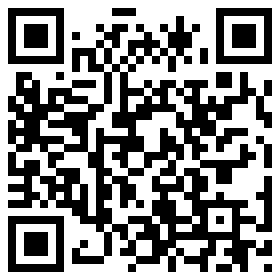 qrcode für Schneider Electric SH31404P0AA4000