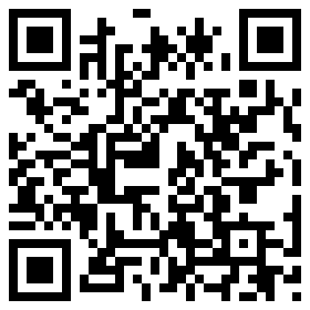 qrcode für Schneider Electric SH31404P0AF4000