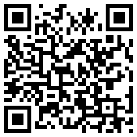 qrcode für Schneider Electric SH31404P0AA4100