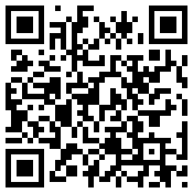 qrcode für Schneider Electric SH31404P0AF4100