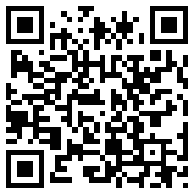qrcode für Schneider Electric SH31404P1BA4000