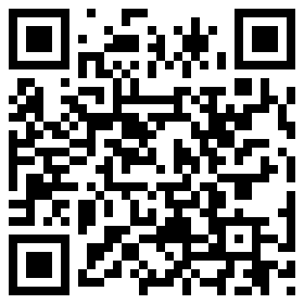 qrcode für Schneider Electric SH31404P1BF4000