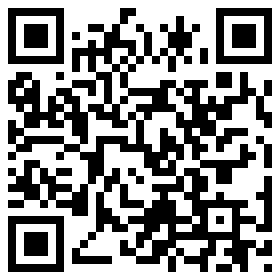qrcode für Schneider Electric SH31404P1BF4100