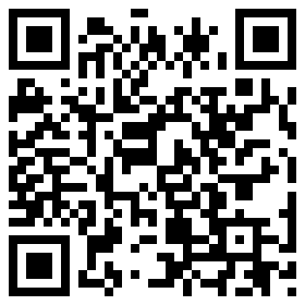 qrcode für Schneider Electric SH31404P1AA4100