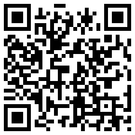 qrcode für Schneider Electric LVS08526AX