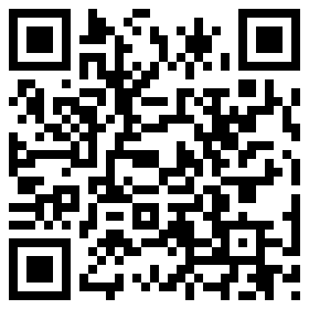 qrcode für Schneider Electric LVS08528AX